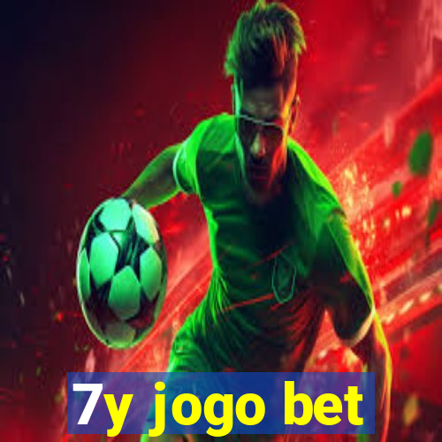 7y jogo bet